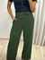 Imagem do CALÇA PANTALONA DUNINHA