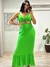 VESTIDO LIA na internet
