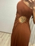 VESTIDO LOVE na internet