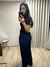 Imagem do CALÇA PANTALONA DUNINHA