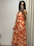 VESTIDO KASSIA - comprar online