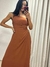VESTIDO LOVE - If Moda