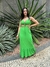 VESTIDO LIA