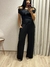 CALÇA PANTALONA DUNINHA - loja online