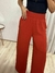 CALÇA PANTALONA DUNINHA