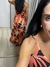 Imagem do Vestido tropical