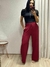 CALÇA PANTALONA DUNINHA - loja online