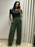 CALÇA PANTALONA DUNINHA na internet