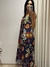 VESTIDO KASSIA - loja online