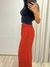 CALÇA PANTALONA DUNINHA - loja online