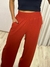 CALÇA PANTALONA DUNINHA - If Moda