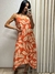 VESTIDO KASSIA - If Moda