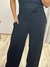 CALÇA PANTALONA DUNINHA na internet