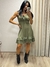 Vestido Milli - comprar online