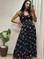 VESTIDO NANA BOJO - comprar online
