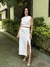 Conjunto Alfaiataria Ayla