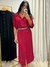 CHEMISE LISA na internet