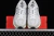 Nike Zoom Vomero 5 Platinum Tint - comprar online