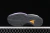 Nike Ja 1 Personal Touch - tienda online