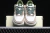 Nike Air Force 1 Low '07 Stussy Green/Brown Light en internet