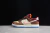 Dunk Low Social Status Free Lunch Chocolate Milk
