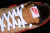 Nike Dunk Low SP CLOT Cork
