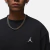 Jordan Essentials Waffle Knit en internet