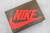 Jordan 1 Retro High OG SP Travis Scott Mocha - tienda online