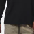 Jordan Essentials Waffle Knit - tienda online