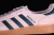 adidas Handball Spezial Clear Pink Arctic Night - comprar online