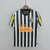Camiseta Retro Santos 2013 - comprar online