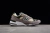 New Balance 991 Aime Leon Dore MiUK Grey en internet