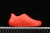 Nike ReactX Rejuven8 Safety Orange - KuperX