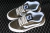 Vans Knu Skool "Green Moss" - KuperX