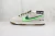 Dunk Low SE 85 Double Swoosh "Yes, I Do"