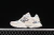 New Balance 9060 Sea Salt Raincloud - comprar online