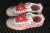 adidas Samba OG Liberty London Floral Embroidery
