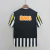 Camiseta Retro Santos 2013 en internet