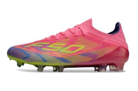 Adidas F50 Elite - comprar online