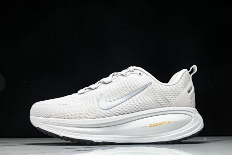Nike Vomero 18 Vast Grey - comprar online