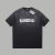 Remera Balenciaga #BA222022 - comprar online