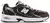 New Balance 530 Rich Earth - KuperX