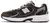 New Balance 530 Rich Earth - comprar online