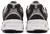 New Balance 530 Rich Earth - tienda online