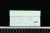 Off-White Virgil Abloh - Out Of Office Stitches Blue White en internet