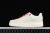 Nike AirForce 1 Low Levi´s Green Red