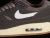 Imagen de Nike Air Max 1 Crepe Soft Grey