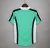 Camiseta 1998 Nigeria - comprar online