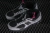 New Balance 2002R Gore-Tex JJJJound Charcoal - comprar online