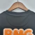 Camiseta Retro Santos 2013 - KuperX